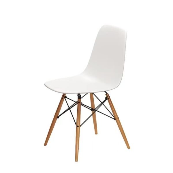 家具2