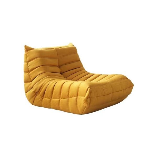 家具4