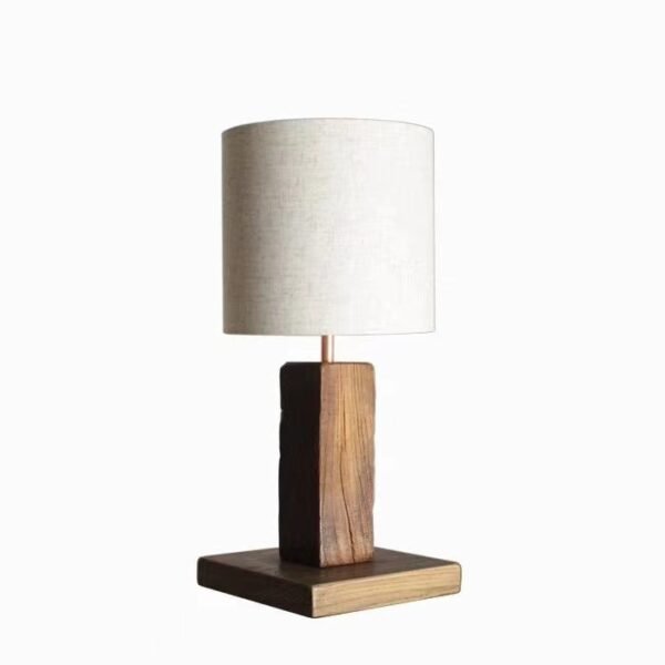 家具