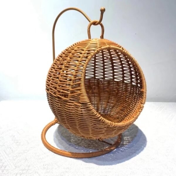 宠物用品1