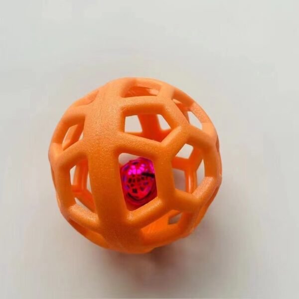 宠物用品2